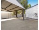 1/5 Herbert St, Bundamba QLD 4304