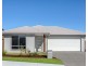 8 Stanford Court, Collingwood Park QLD 4301