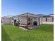 8 Stanford Court, Collingwood Park QLD 4301