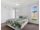 8 Stanford Court, Collingwood Park QLD 4301