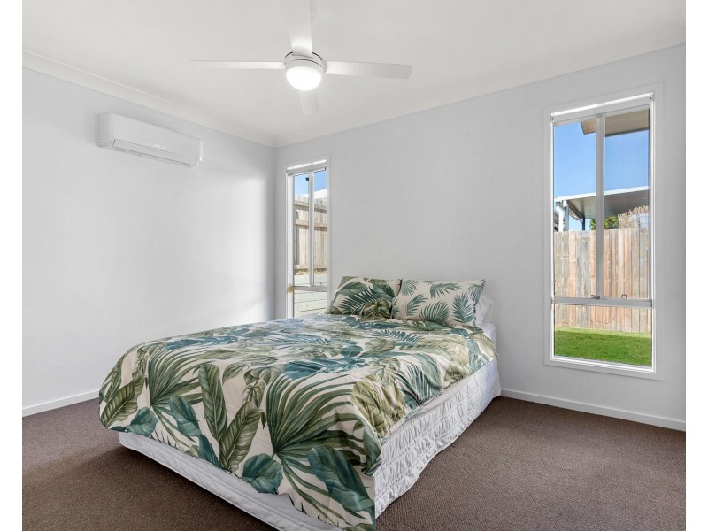 8 Stanford Court, Collingwood Park QLD 4301