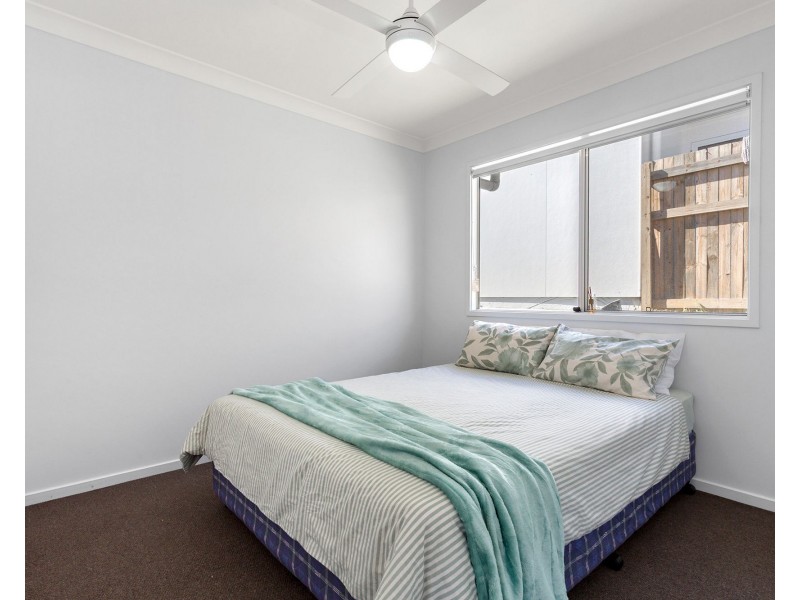 8 Stanford Court, Collingwood Park QLD 4301