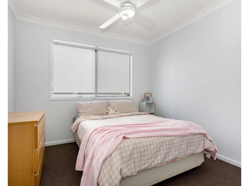 8 Stanford Court, Collingwood Park QLD 4301