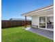 8 Stanford Court, Collingwood Park QLD 4301