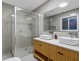 734 Moggill Rd, Chapel Hill QLD 4069