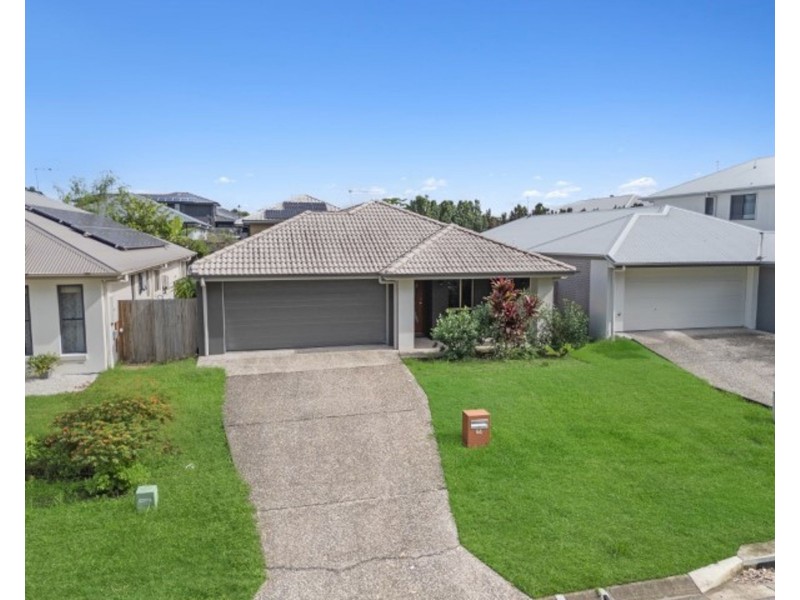 66 Palaszczuk Ave, Collingwood Park QLD 4301