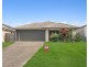66 Palaszczuk Ave, Collingwood Park QLD 4301