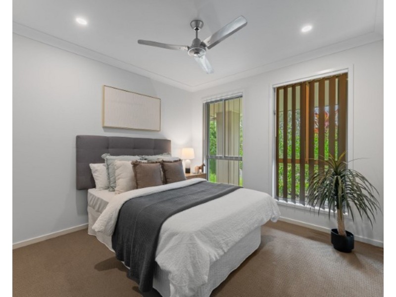 66 Palaszczuk Ave, Collingwood Park QLD 4301