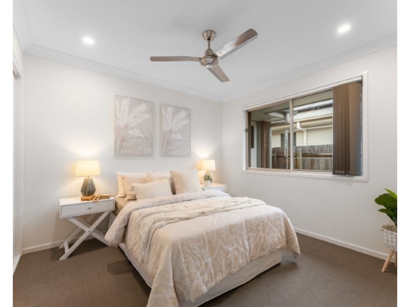 66 Palaszczuk Ave, Collingwood Park QLD 4301