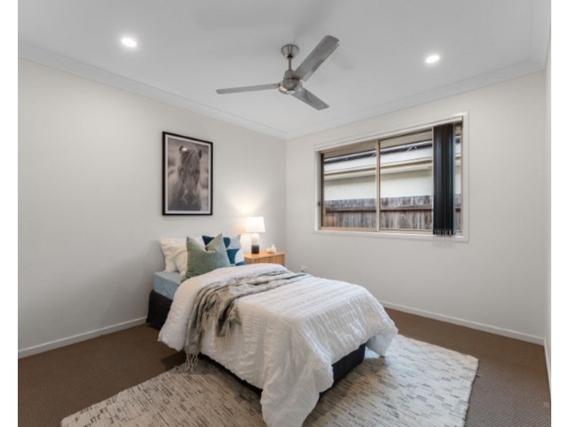 66 Palaszczuk Ave, Collingwood Park QLD 4301