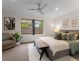 66 Palaszczuk Ave, Collingwood Park QLD 4301