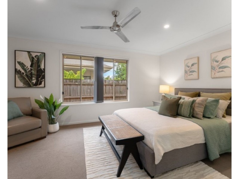 66 Palaszczuk Ave, Collingwood Park QLD 4301