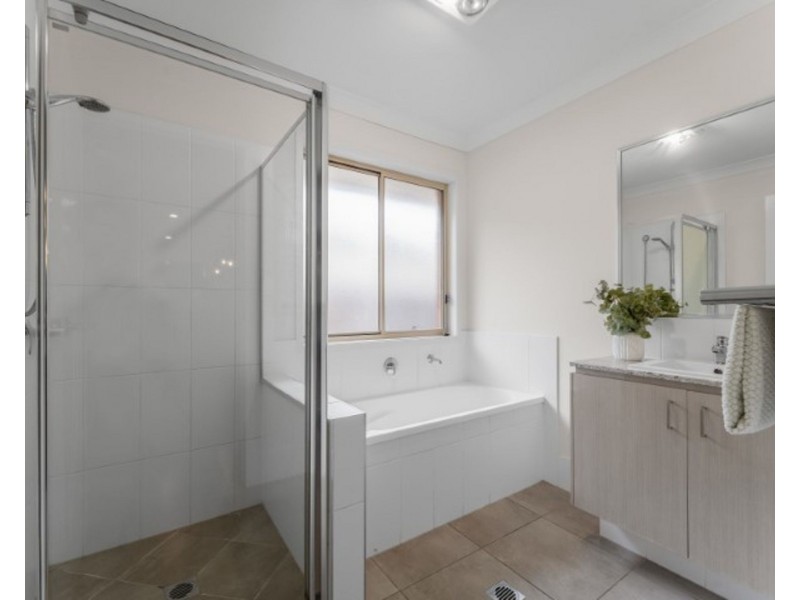 66 Palaszczuk Ave, Collingwood Park QLD 4301