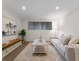 66 Palaszczuk Ave, Collingwood Park QLD 4301