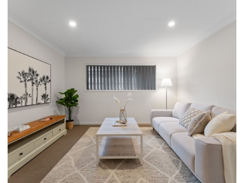 66 Palaszczuk Ave, Collingwood Park QLD 4301