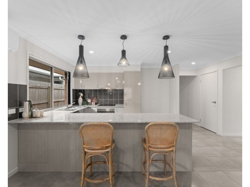 66 Palaszczuk Ave, Collingwood Park QLD 4301