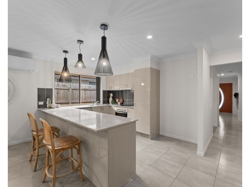 66 Palaszczuk Ave, Collingwood Park QLD 4301