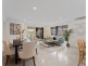 66 Palaszczuk Ave, Collingwood Park QLD 4301
