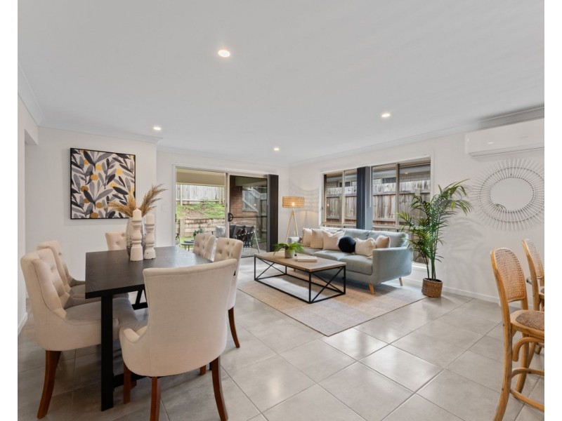 66 Palaszczuk Ave, Collingwood Park QLD 4301