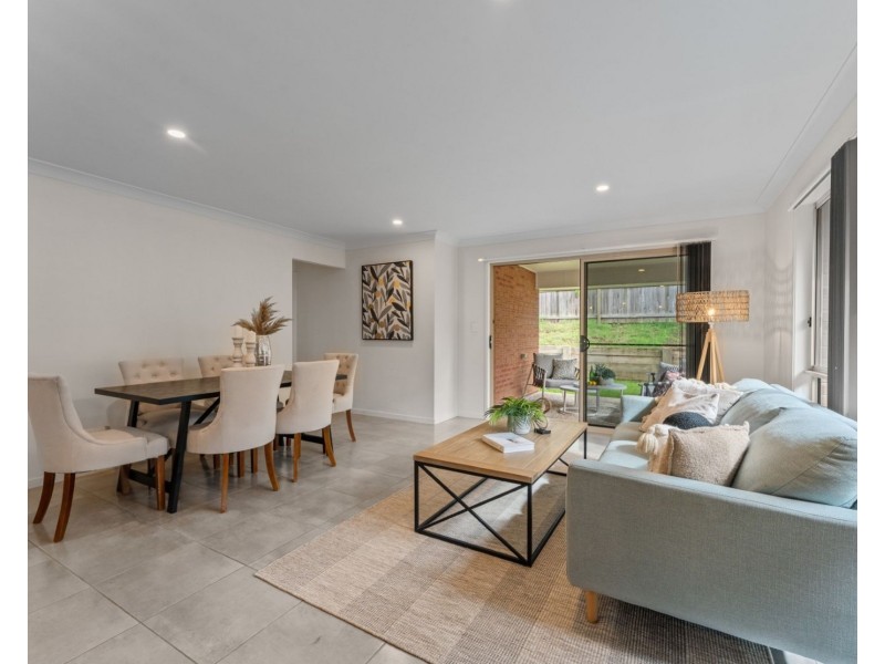 66 Palaszczuk Ave, Collingwood Park QLD 4301