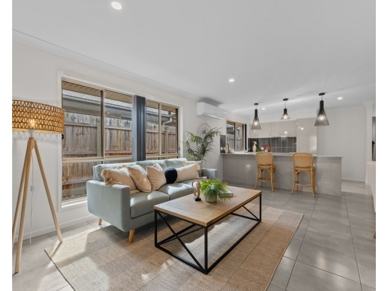 66 Palaszczuk Ave, Collingwood Park QLD 4301