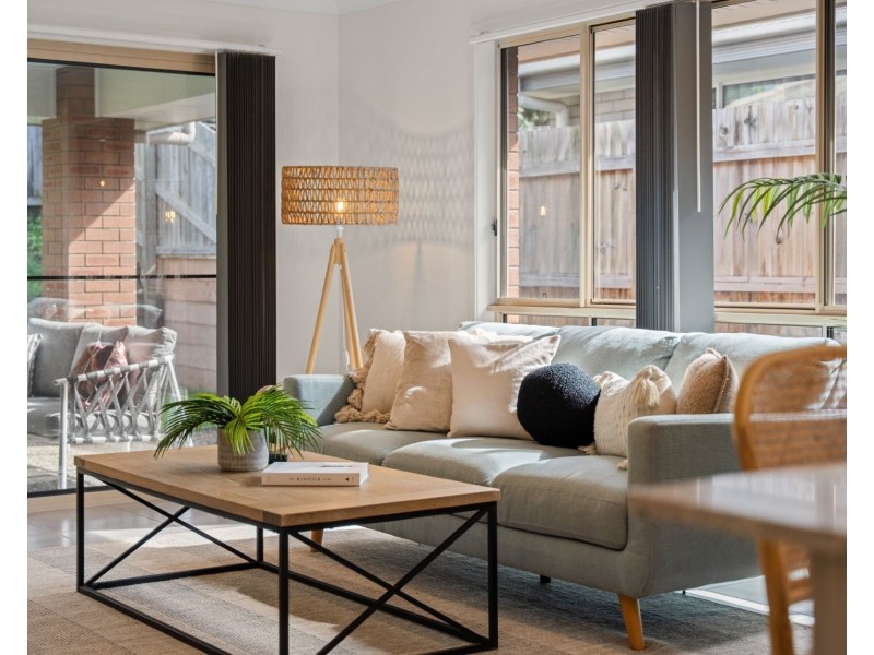 66 Palaszczuk Ave, Collingwood Park QLD 4301