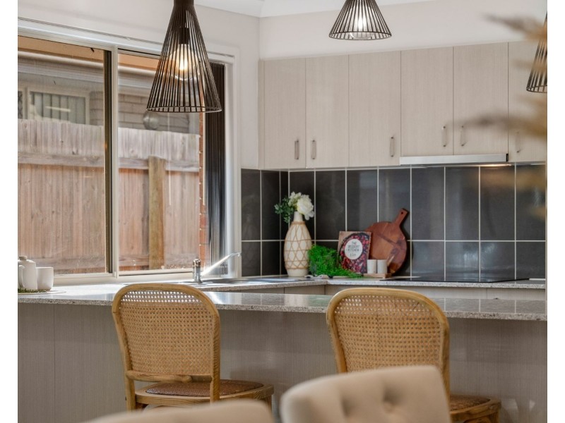 66 Palaszczuk Ave, Collingwood Park QLD 4301