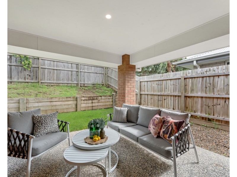 66 Palaszczuk Ave, Collingwood Park QLD 4301