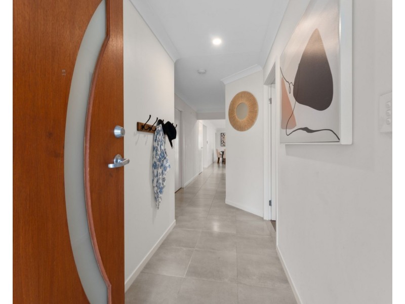 66 Palaszczuk Ave, Collingwood Park QLD 4301