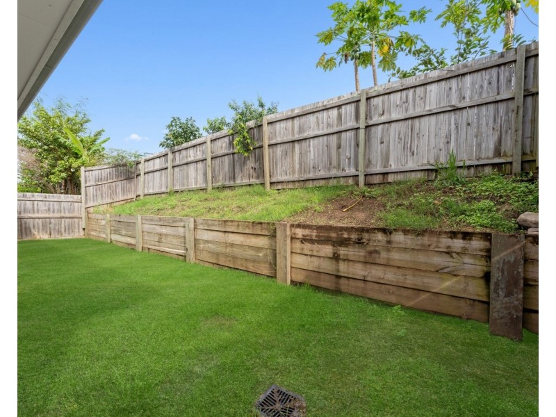 66 Palaszczuk Ave, Collingwood Park QLD 4301