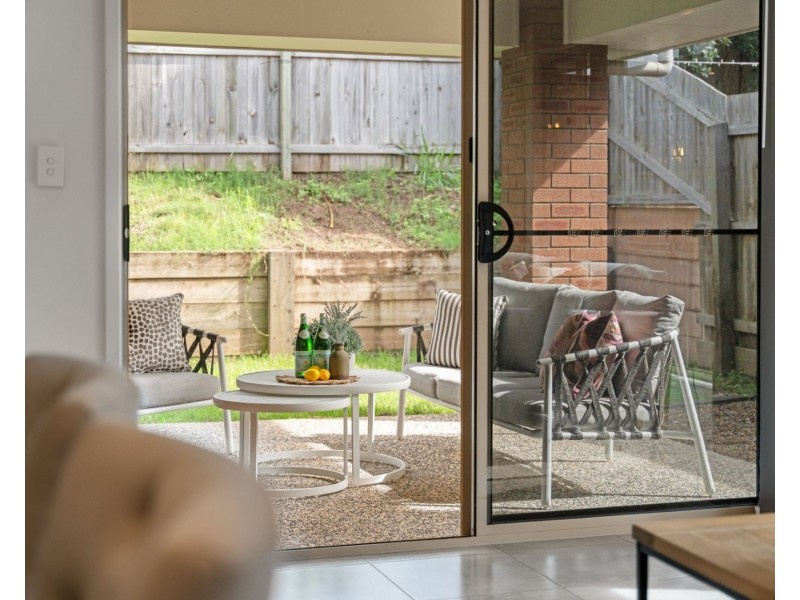 66 Palaszczuk Ave, Collingwood Park QLD 4301