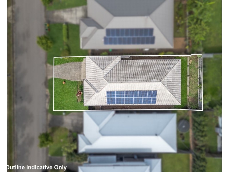 66 Palaszczuk Ave, Collingwood Park QLD 4301