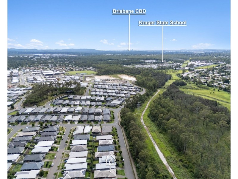 66 Palaszczuk Ave, Collingwood Park QLD 4301