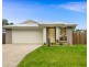 5 De Graaf St, Bellbird Park QLD 4300