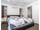 5 De Graaf St, Bellbird Park QLD 4300