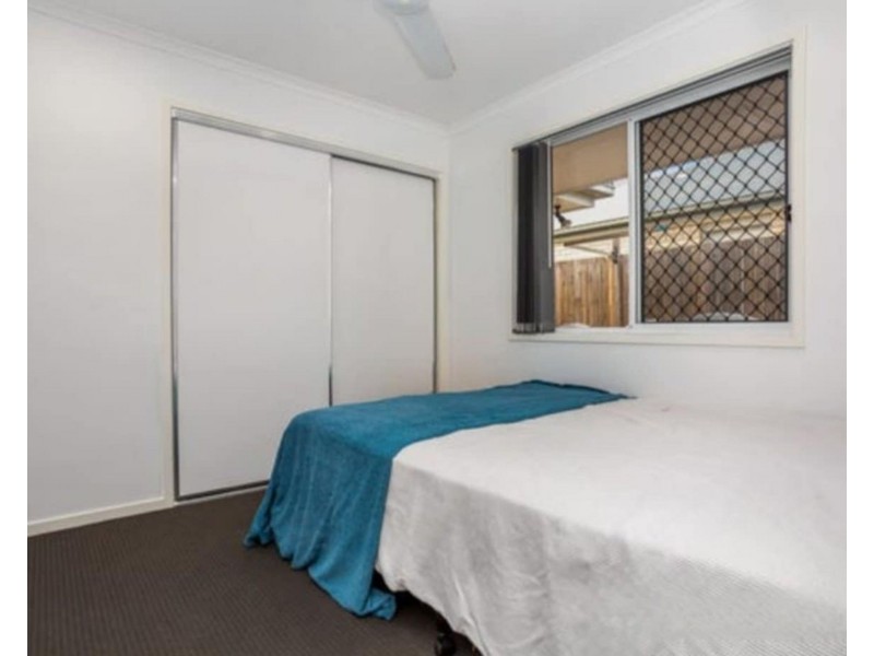 5 De Graaf St, Bellbird Park QLD 4300