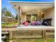 5 De Graaf St, Bellbird Park QLD 4300
