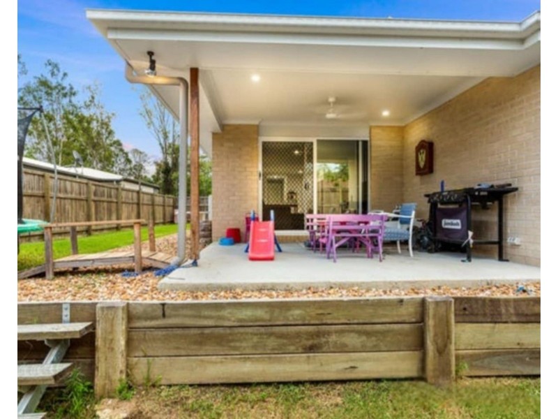 5 De Graaf St, Bellbird Park QLD 4300