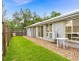 5 De Graaf St, Bellbird Park QLD 4300