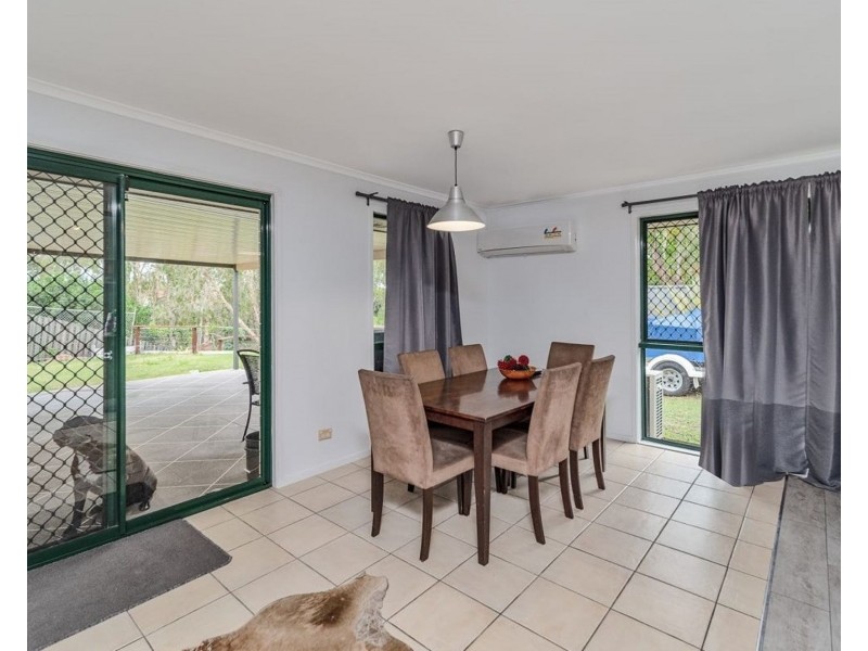 5 Caribou Cres, Upper Coomera QLD 4209