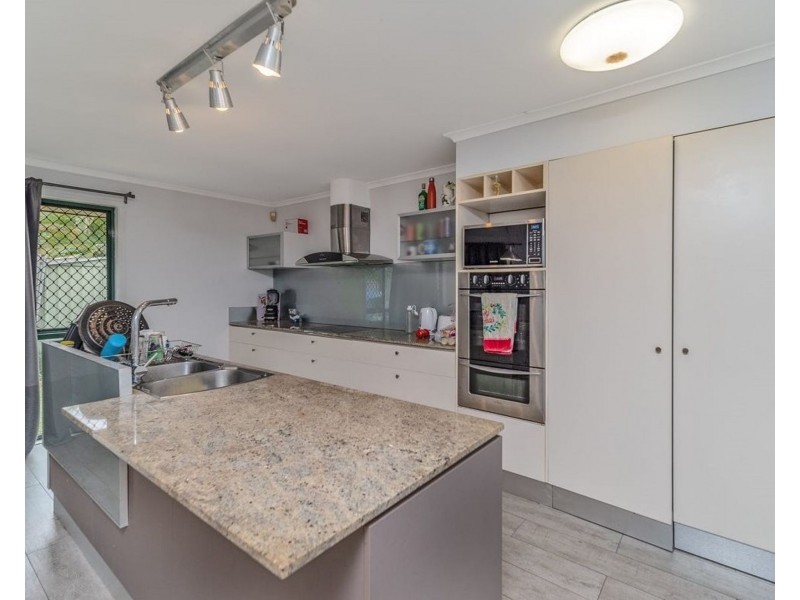 5 Caribou Cres, Upper Coomera QLD 4209