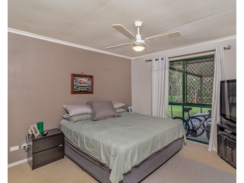 5 Caribou Cres, Upper Coomera QLD 4209