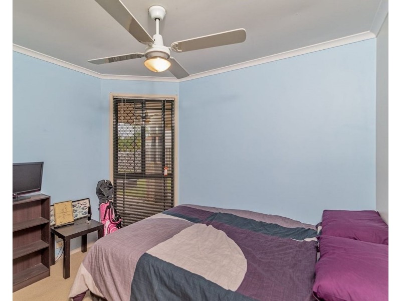 5 Caribou Cres, Upper Coomera QLD 4209
