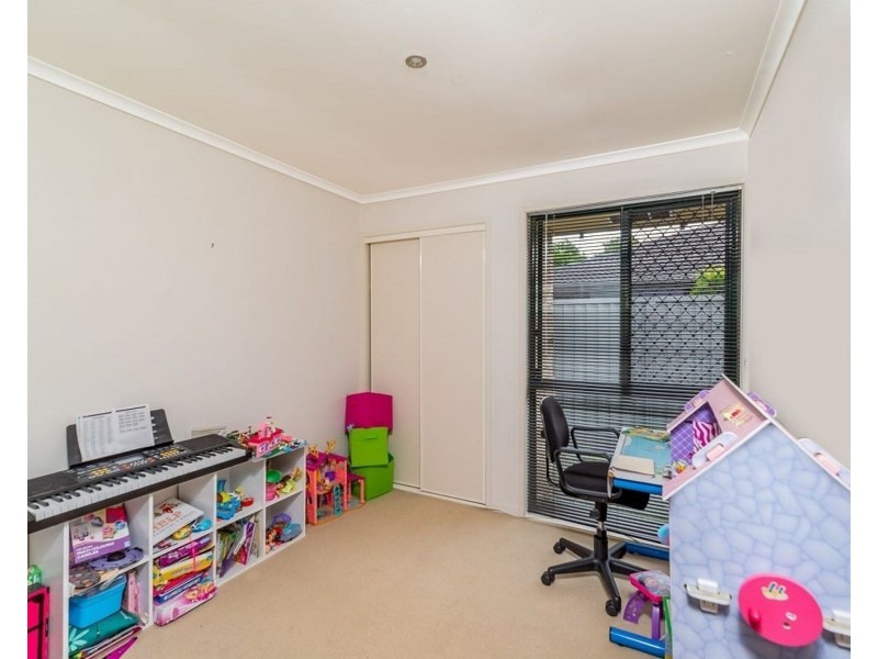 5 Caribou Cres, Upper Coomera QLD 4209