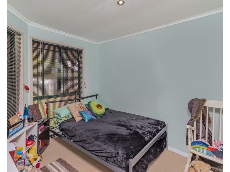 5 Caribou Cres, Upper Coomera QLD 4209