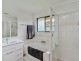 5 Caribou Cres, Upper Coomera QLD 4209