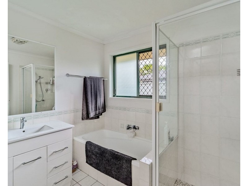 5 Caribou Cres, Upper Coomera QLD 4209