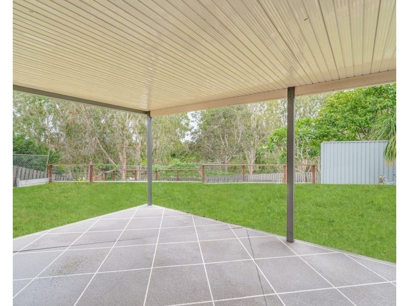 5 Caribou Cres, Upper Coomera QLD 4209