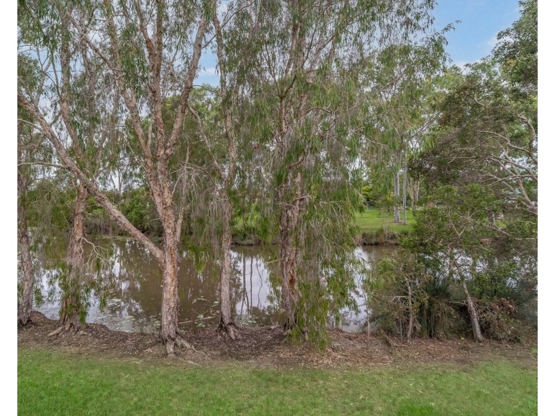5 Caribou Cres, Upper Coomera QLD 4209