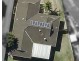 5 Caribou Cres, Upper Coomera QLD 4209
